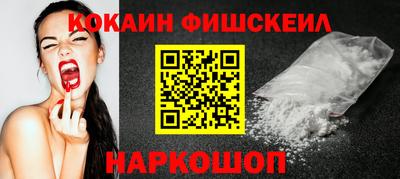 хмурый Бузулук