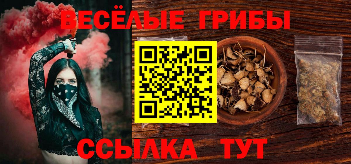 Сатка  Псилоцибиновые грибы Magic Shrooms  Псилоцибиновые грибы прущие грибы  Вход с VPN 